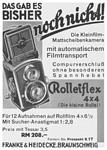 Rollei 1931 0.jpg